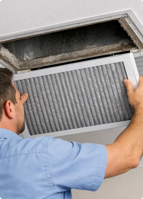 air duct cleaners near me air duct cleaners